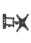  Sbox LCD-223-2  (13-43/20kg/200x200)