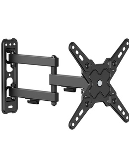  Sbox LCD-223-2  (13-43/20kg/200x200)  Hover