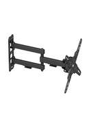  Sbox LCD-223-2  (13-43/20kg/200x200) Hover