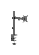  Sbox LCD-351/1-2 (17-32/9kg/100x100)