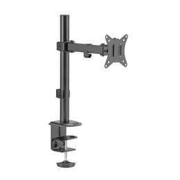  Sbox LCD-351/1-2 (17-32/9kg/100x100)