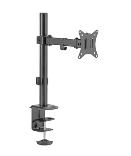  Sbox LCD-351/1-2 (17-32/9kg/100x100)  Hover