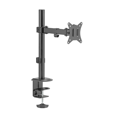  Sbox LCD-351/1-2 (17-32/9kg/100x100)