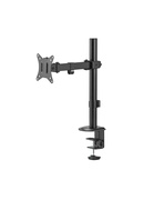  Sbox LCD-351/1-2 (17-32/9kg/100x100) Hover
