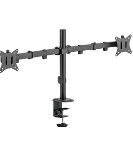  Sbox LCD-352/2-2 (13-32/2x8kg/100x100)  Hover