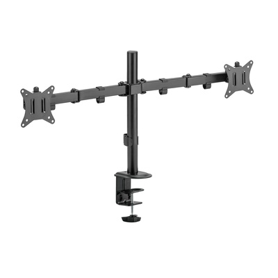  Sbox LCD-352/2-2 (13-32/2x8kg/100x100)