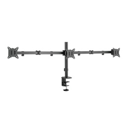 Sbox LCD-352/3-2 (13-27/3x9kg/100x100)