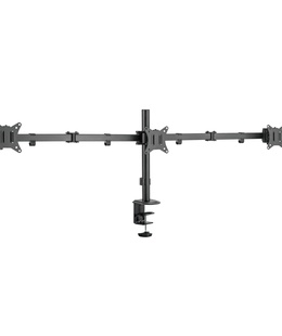  Sbox LCD-352/3-2 (13-27/3x9kg/100x100)  Hover