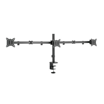  Sbox LCD-352/3-2 (13-27/3x9kg/100x100)