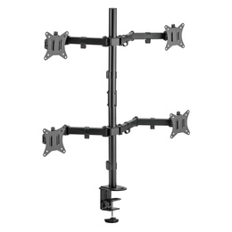  Sbox LCD-352/4-2 (13-32/4x8kg/100x100)