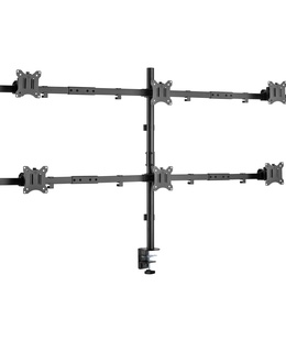  Sbox LCD-352/6-2 (17-32/7x7kg/100x100)  Hover