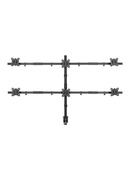  Sbox LCD-352/6-2 (17-32/7x7kg/100x100) Hover