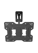  Sbox LCD-421 (23-43 Hover