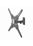  Sbox LCD-441 (23-55/30kg/400x400)