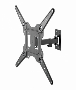  Sbox LCD-441 (23-55/30kg/400x400)  Hover