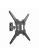  Sbox LCD-441 (23-55/30kg/400x400) Hover