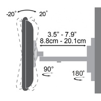  8248021