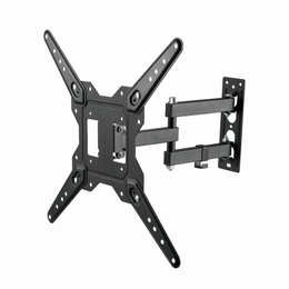  Sbox LCD-443 (23-55/30kg/400x400)