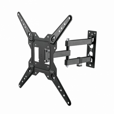  Sbox LCD-443 (23-55/30kg/400x400)