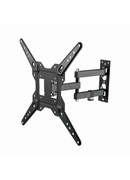  Sbox LCD-443 (23-55/30kg/400x400)