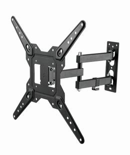  Sbox LCD-443 (23-55/30kg/400x400)  Hover