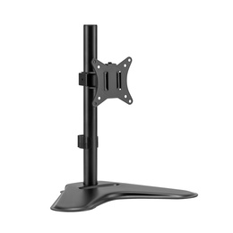  Sbox LCD-F012-2 (17-32/9kg/100x100)