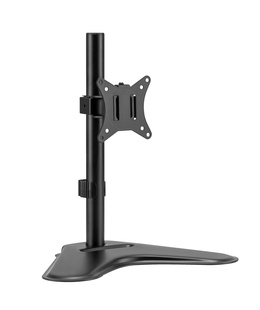  Sbox LCD-F012-2 (17-32/9kg/100x100)  Hover