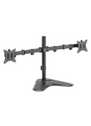 Sbox LCD-F024-2 (13-32/2x8kg/100x100)