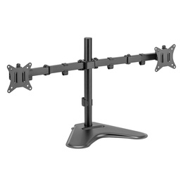  Sbox LCD-F024-2 (13-32/2x8kg/100x100)