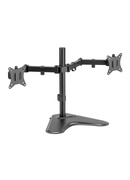  Sbox LCD-F024-2 (13-32/2x8kg/100x100) Hover