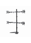  Sbox LCD-F048 (13-32/4x8kg/100x100)