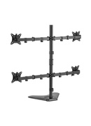  Sbox LCD-F048-2 (17-32/4x9kg/100x100) Hover