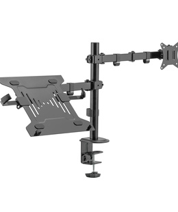  Sbox LCD-LM01-2 (13-27/12kg/100x100)  Hover