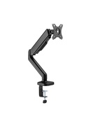  Sbox LCD-S012-2 (17-32/2-9kg/100x100)