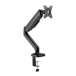  Sbox LCD-S012-2 (17-32/2-9kg/100x100)