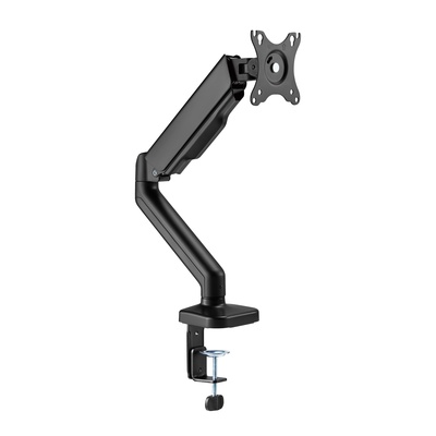  Sbox LCD-S012-2 (17-32/2-9kg/100x100)