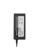  Sbox LN-45W2 Adapter for Lenovo notebooks Round Hover