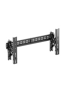  Sbox LVW02-48T (37-70/70kg/800x400)
