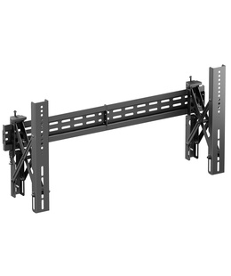 Sbox LVW02-48T (37-70/70kg/800x400)  Hover