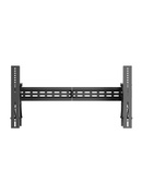  Sbox LVW02-48T (37-70/70kg/800x400) Hover