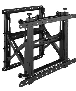  Sbox LVW13-46T (45-70/70kg/600x400)  Hover