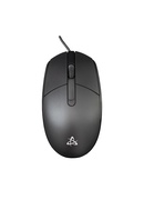 Pele Sbox M-823 Black