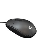 Pele Sbox M-823 Black Hover