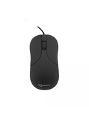 Pele Sbox M-923 black Hover