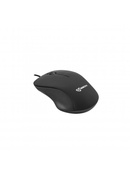Pele Sbox M-958B Black