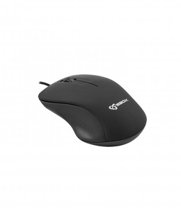 Pele Sbox M-958B Black  Hover