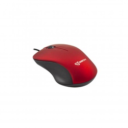 Pele Sbox M-958R red