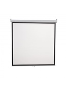  Sbox Manual Screen for Projectors PSM-118