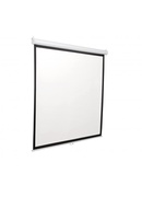  Sbox Manual Screen for Projectors PSM-118 Hover
