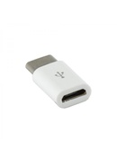  Sbox Micro USB 2.0 F. -> TYPE C M. white AD.USB-C W Hover